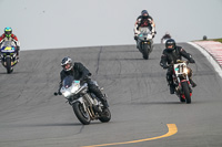 donington-no-limits-trackday;donington-park-photographs;donington-trackday-photographs;no-limits-trackdays;peter-wileman-photography;trackday-digital-images;trackday-photos